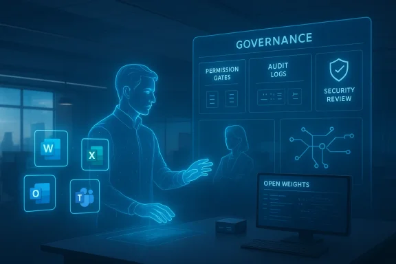 A digital visualization related to the article topic.