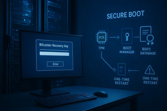 A digital visualization related to the article topic.