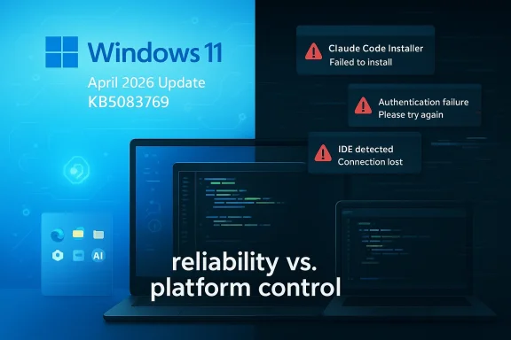 A digital visualization related to the article topic.