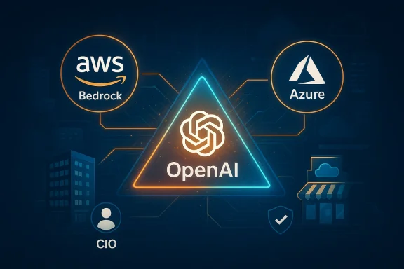 A digital visualization related to the article topic.