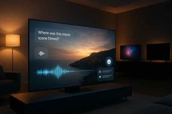 A digital visualization related to the article topic.