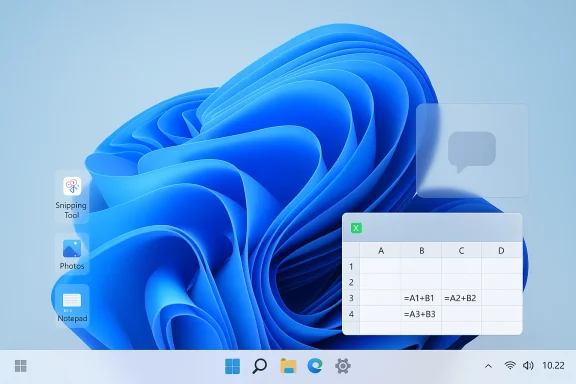 A digital visualization related to the article topic.