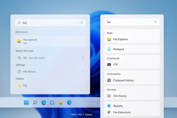 A digital visualization related to the article topic.