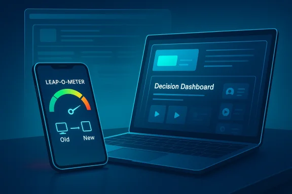 A digital visualization related to the article topic.