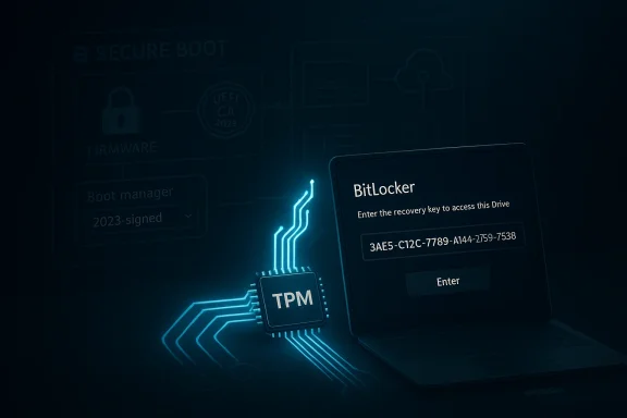 A digital visualization related to the article topic.