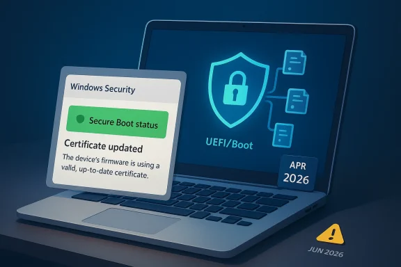 A digital visualization related to the article topic.