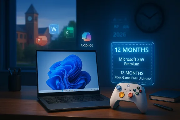 A digital visualization related to the article topic.