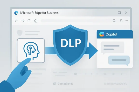 A digital visualization related to the article topic.