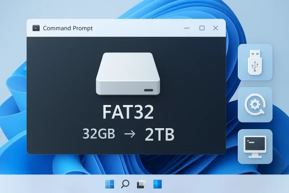 A digital visualization related to the article topic.