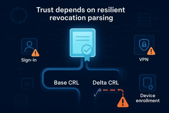 A digital visualization related to the article topic.