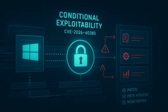 A digital visualization related to the article topic.