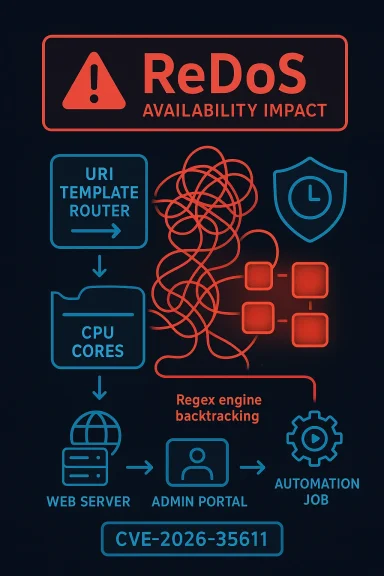 A digital visualization related to the article topic.