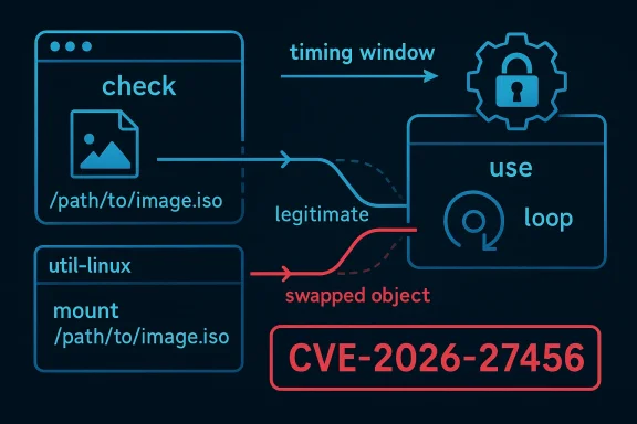 A digital visualization related to the article topic.