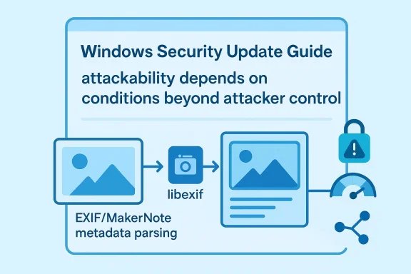 A digital visualization related to the article topic.