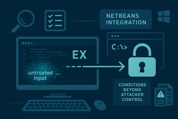 A digital visualization related to the article topic.