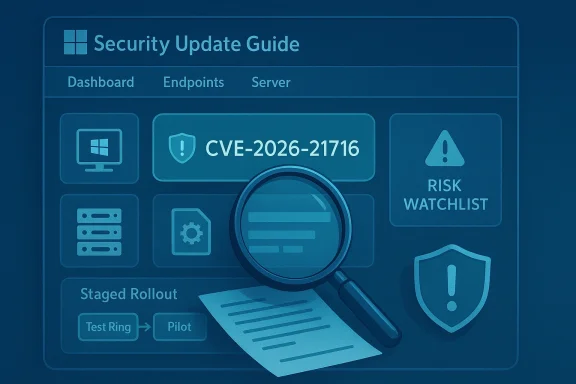 A digital visualization related to the article topic.
