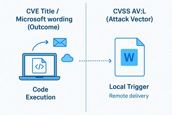 A digital visualization related to the article topic.