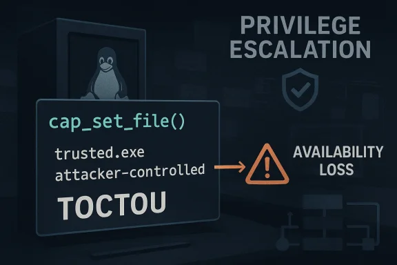 A digital visualization related to the article topic.