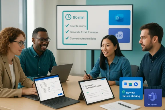 A digital visualization related to the article topic.