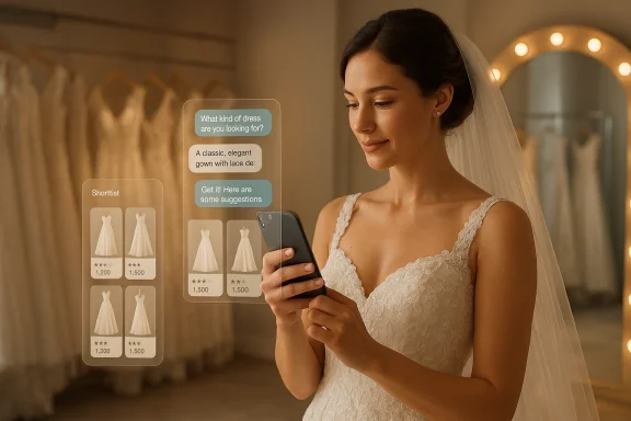 A digital visualization related to the article topic.