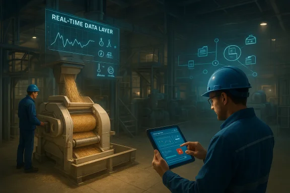 A digital visualization related to the article topic.