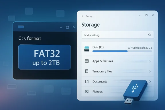 A digital visualization related to the article topic.