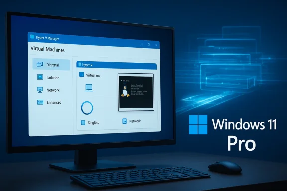 A digital visualization related to the article topic.