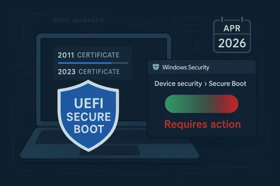 A digital visualization related to the article topic.