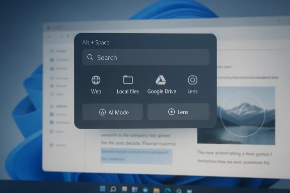 A digital visualization related to the article topic.