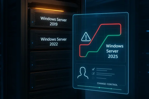 A digital visualization related to the article topic.