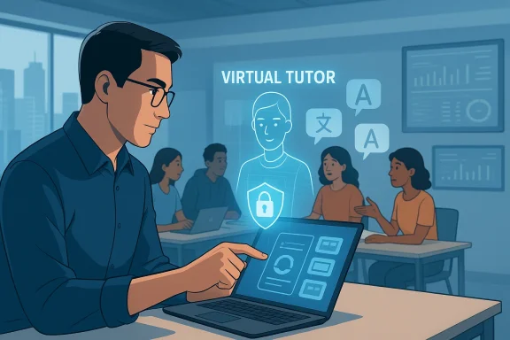 A digital visualization related to the article topic.