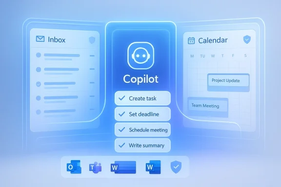 A digital visualization related to the article topic.