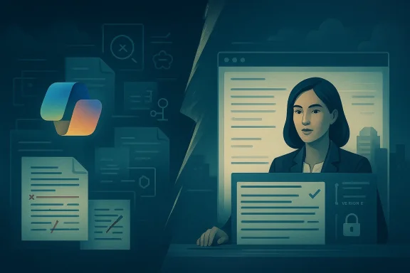 A digital visualization related to the article topic.