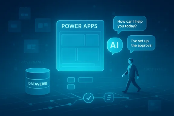A digital visualization related to the article topic.