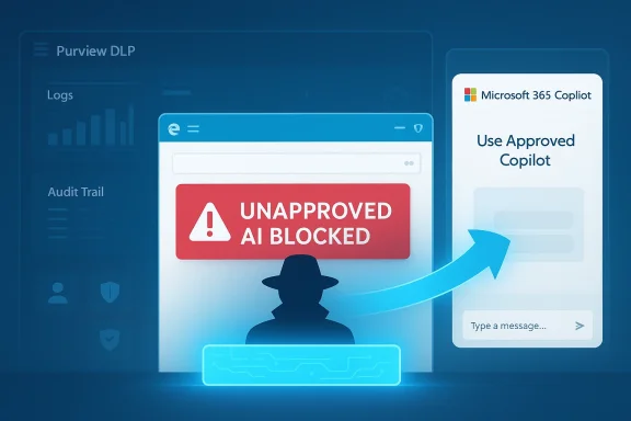 A digital visualization related to the article topic.