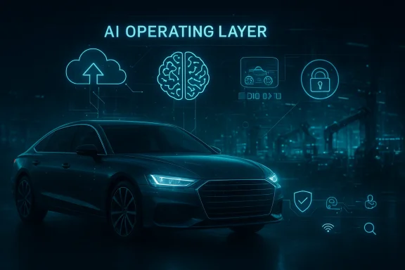 A digital visualization related to the article topic.