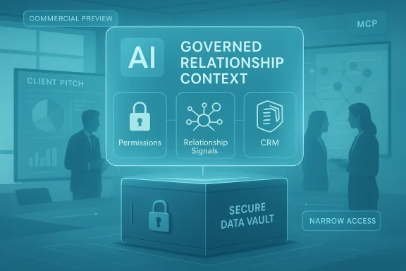 A digital visualization related to the article topic.