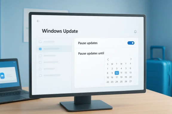A digital visualization related to the article topic.