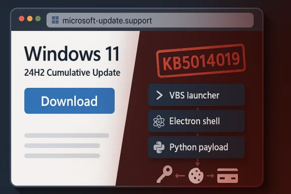 A digital visualization related to the article topic.