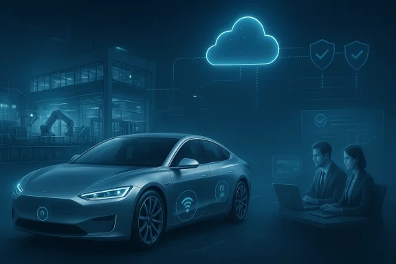 A digital visualization related to the article topic.