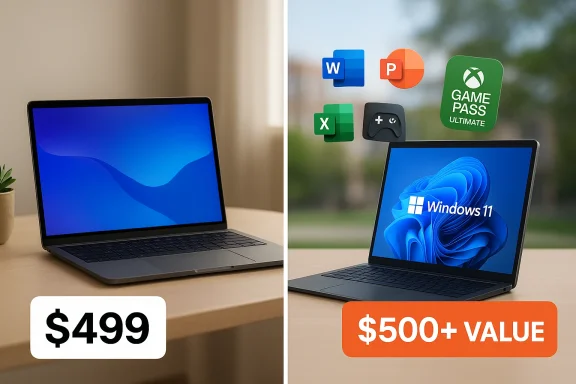 A digital visualization related to the article topic.