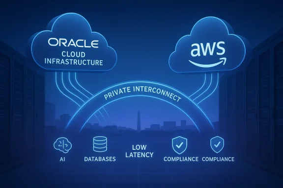 A digital visualization related to the article topic.