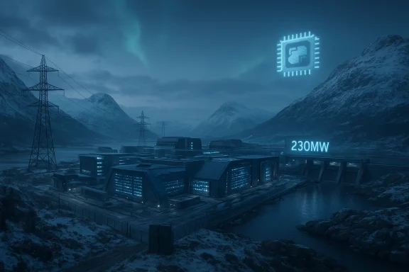 A digital visualization related to the article topic.