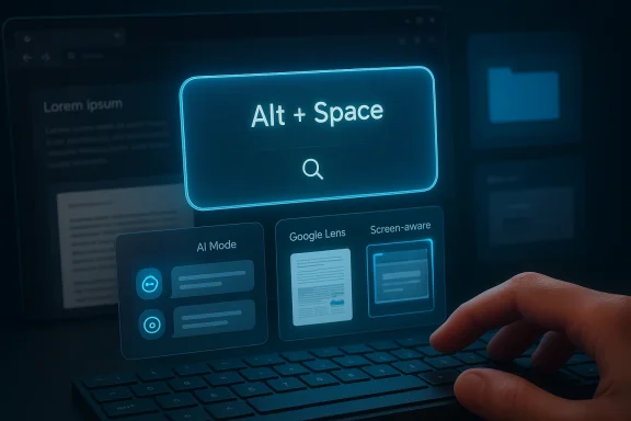 A digital visualization related to the article topic.