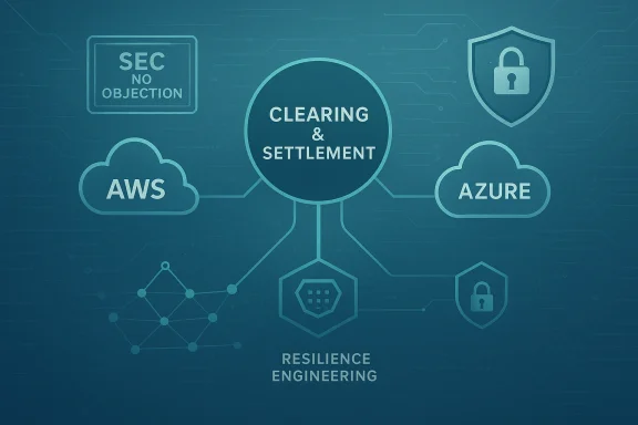 A digital visualization related to the article topic.