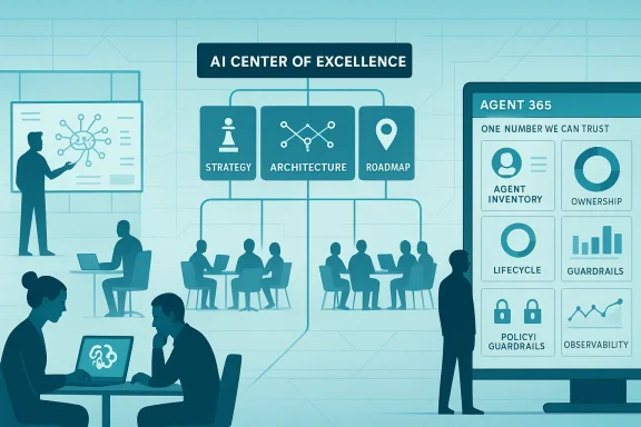 A digital visualization related to the article topic.