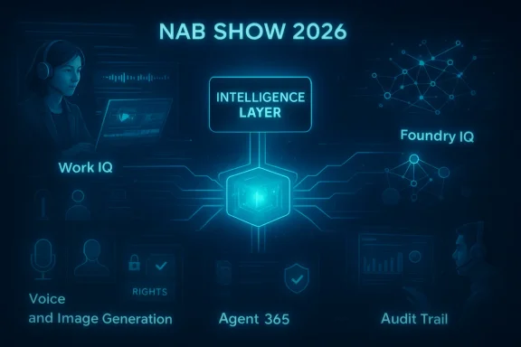 A digital visualization related to the article topic.