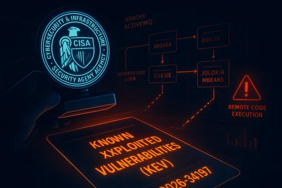 A digital visualization related to the article topic.