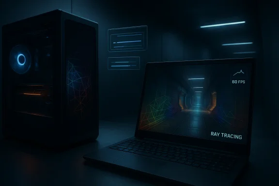 A digital visualization related to the article topic.