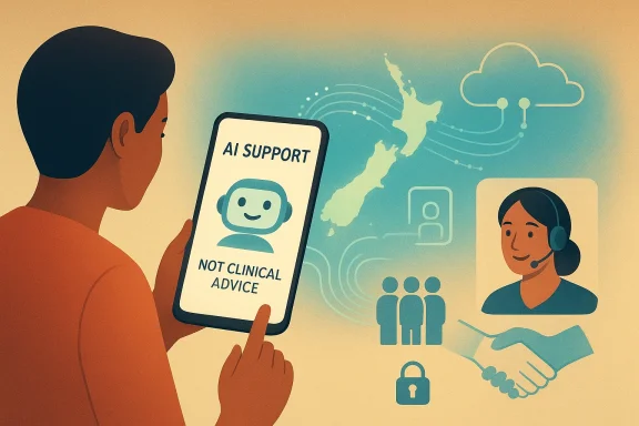 A digital visualization related to the article topic.